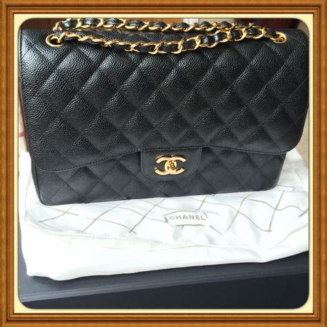 chanel frames replica|bags that look like Chanel.